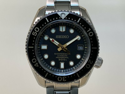 Find New and Used SBDX012 Watches - WatchPatrol